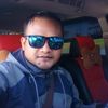 user4960324547469