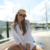 rachparnell