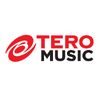 Tero Music