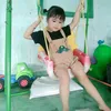 thoaiplus7