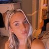 meganhughes508