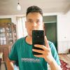 omidjafari313