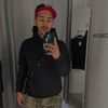 chris.mendoza3
