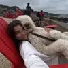 itstylawilliams