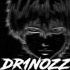 dr1nozz