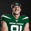 zackkuntz