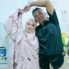 desy1_3
