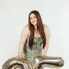 Julianna