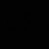 keiivon