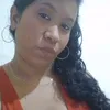 babii_f