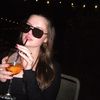 itsclairesworld