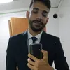cabralgamerof