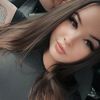 shyanne_marieee