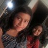 analuna019