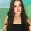salshabilaabila