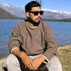 harendra_budha