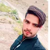 shaheryarkhan076