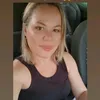 wilmafreire22