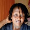 ednahchebet