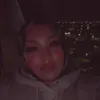 jasminena95