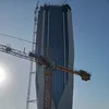 lk_lr0