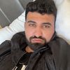 saffanaamir