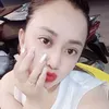 nga_kute_515