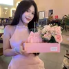 htc_ly05