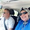songul19istanbul