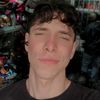 leo_pilot0