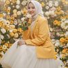 fie_ayy13