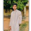 shakil__ahmed24