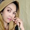 ranie271