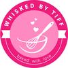 whiskedbytiff