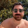 jamesjmnz