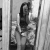 kariramos18