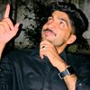 m.shakil88