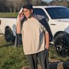joeyellow904