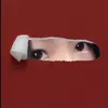 khanhlythiknghenhac