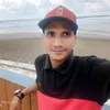 majubersama325