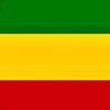 yodit1_ethiopia