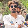 tigerpanday3627