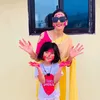 gautamkamala22
