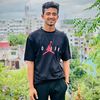 tonomy35
