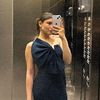 melissagarza.g