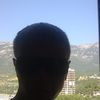 mixa_5116