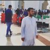 muhamaadqaisar51