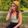 lindsayvrr