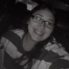 aranelly_n