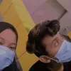 ryanchaplin7